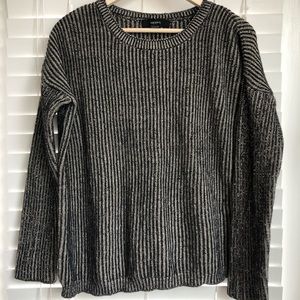 Women’s Sweater